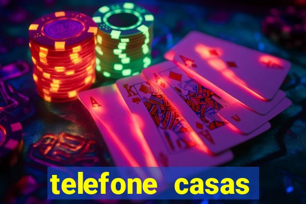 telefone casas bahia shopping del rey bh